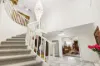 65 Westmore Drive, West Pennant Hills, NSW 2125-Image