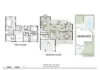 65 Westmore Drive, West Pennant Hills, NSW 2125-Floorplan