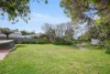 65 Westwood Street, Bridport, Tas 7262-Image