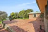 65 Westwood Street, Bridport, Tas 7262-Image