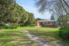 65 Westwood Street, Bridport, Tas 7262-Image