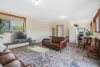 65 Westwood Street, Bridport, Tas 7262-Image