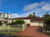 65 Wheeler Street, Upper Mount Gravatt, Qld 4122