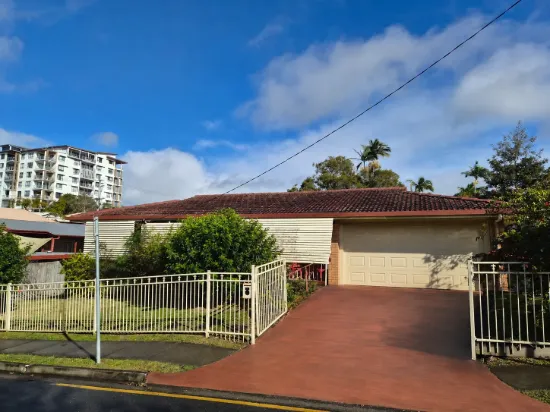 65 Wheeler Street, Upper Mount Gravatt, Qld 4122