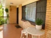 65 Wheeler Street, Upper Mount Gravatt, Qld 4122-Image