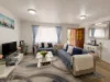 65 Wheeler Street, Upper Mount Gravatt, Qld 4122-Image