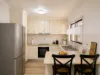 65 Wheeler Street, Upper Mount Gravatt, Qld 4122-Image