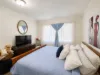 65 Wheeler Street, Upper Mount Gravatt, Qld 4122-Image