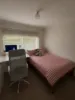 65 Wheeler Street, Upper Mount Gravatt, Qld 4122-Image