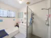 65 Wheeler Street, Upper Mount Gravatt, Qld 4122-Image