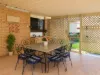 65 Wheeler Street, Upper Mount Gravatt, Qld 4122-Image