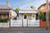 65 Whitby Street, Brunswick West, Vic 3055