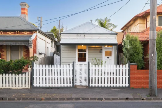 65 Whitby Street, Brunswick West, Vic 3055 - For Sale