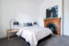 65 Whitby Street, Brunswick West, Vic 3055-Image