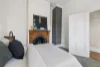 65 Whitby Street, Brunswick West, Vic 3055-Image