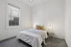 65 Whitby Street, Brunswick West, Vic 3055-Image