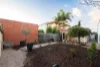 65 Whitby Street, Brunswick West, Vic 3055-Image