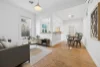 65 Whitby Street, Brunswick West, Vic 3055-Image