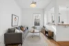 65 Whitby Street, Brunswick West, Vic 3055-Image