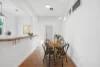 65 Whitby Street, Brunswick West, Vic 3055-Image