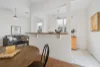 65 Whitby Street, Brunswick West, Vic 3055-Image