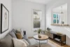 65 Whitby Street, Brunswick West, Vic 3055-Image