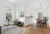 65 Whitby Street, Brunswick West, Vic 3055-Image