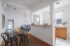 65 Whitby Street, Brunswick West, Vic 3055-Image
