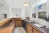 65 Whitby Street, Brunswick West, Vic 3055-Image