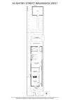 65 Whitby Street, Brunswick West, Vic 3055-Floorplan