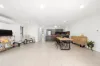 65 Wildwood Circuit, Mango Hill, Qld 4509-Image