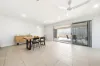 65 Wildwood Circuit, Mango Hill, Qld 4509-Image