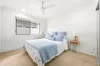 65 Wildwood Circuit, Mango Hill, Qld 4509-Image