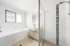 65 Wildwood Circuit, Mango Hill, Qld 4509-Image