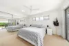 65 Wildwood Circuit, Mango Hill, Qld 4509-Image