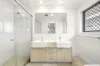 65 Wildwood Circuit, Mango Hill, Qld 4509-Image