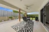65 Wildwood Circuit, Mango Hill, Qld 4509-Image