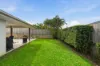65 Wildwood Circuit, Mango Hill, Qld 4509-Image