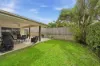 65 Wildwood Circuit, Mango Hill, Qld 4509-Image