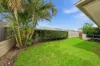 65 Wildwood Circuit, Mango Hill, Qld 4509-Image