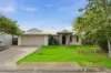 65 Wildwood Circuit, Mango Hill, Qld 4509-Image