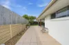 65 Wildwood Circuit, Mango Hill, Qld 4509-Image