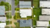 65 Wildwood Circuit, Mango Hill, Qld 4509-Image