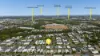 65 Wildwood Circuit, Mango Hill, Qld 4509-Image