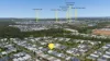 65 Wildwood Circuit, Mango Hill, Qld 4509-Image
