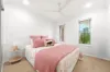 65 Wildwood Circuit, Mango Hill, Qld 4509-Image