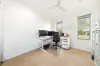 65 Wildwood Circuit, Mango Hill, Qld 4509-Image