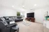65 Wildwood Circuit, Mango Hill, Qld 4509-Image