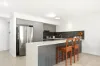 65 Wildwood Circuit, Mango Hill, Qld 4509-Image