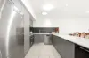 65 Wildwood Circuit, Mango Hill, Qld 4509-Image